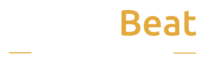 GamesBeat Summit 2024