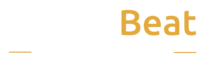 GamesBeat Summit 2025